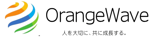 OrangeWave inc.