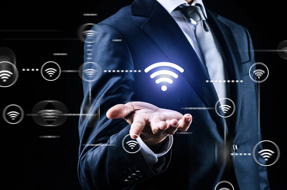 不動産アライアンス