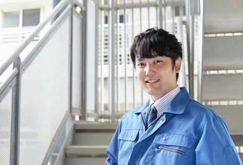 レビュー4